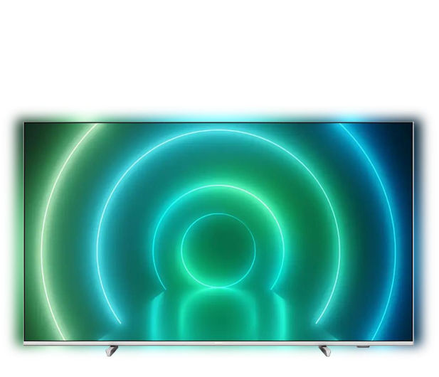 Philips 65PUS7956 - 702305 - zdjęcie
